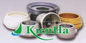 Seaming Rolls And Seaming Chucks