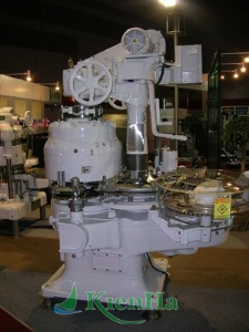 Canco 400