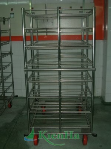Product 2