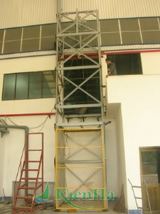 Product 3