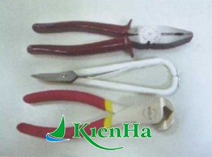Nippers, Scissors,Pliers